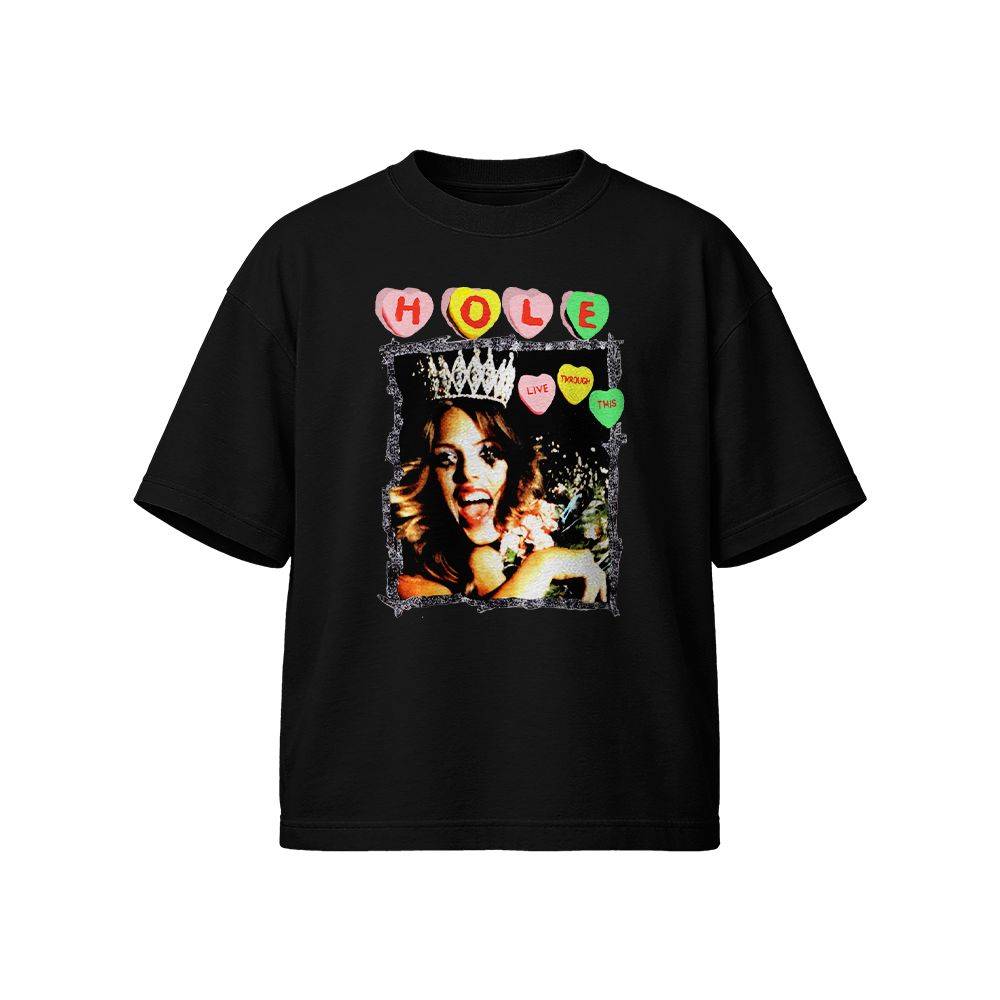 1982 The Thing Sci-Fi Horror T-Shirt – Vintage Movie Tee 