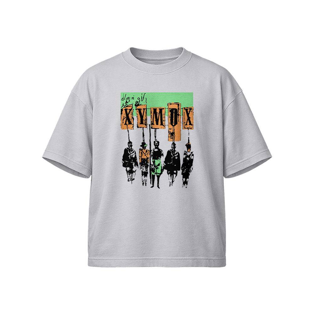 1975 Thrilla in Manila Vintage T-Shirt – Classic Boxing Graphic Tee 