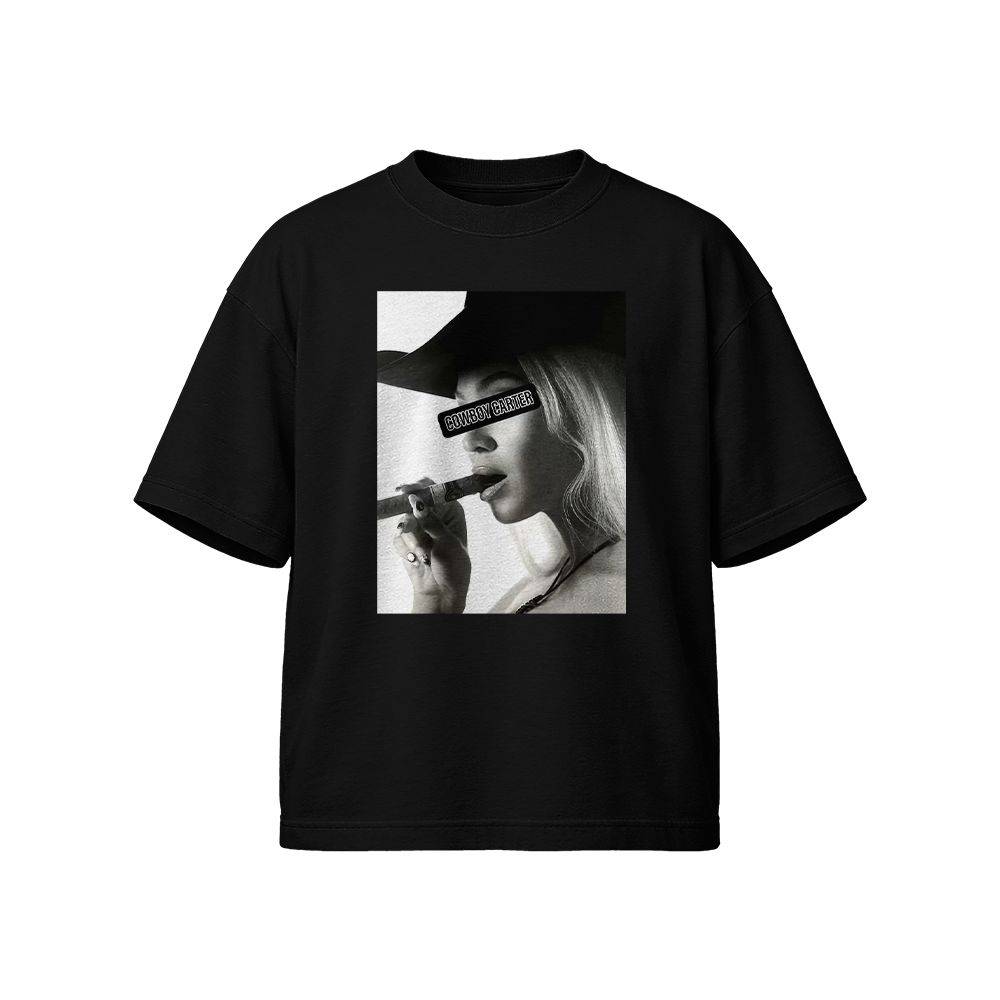 Vintage Concert for Princess Diana 2007 T-Shirt - Wembley Stadium Tribute Lineup Graphic Tee - British Royal Family Pop Culture Shirt