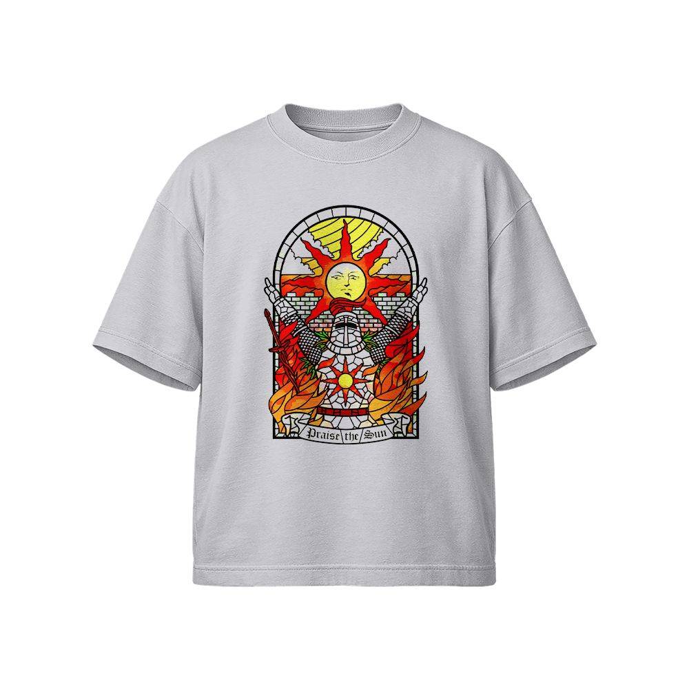 1970s Chateau Marmont Vintage T-Shirt – Classic Hollywood Graphic Tee