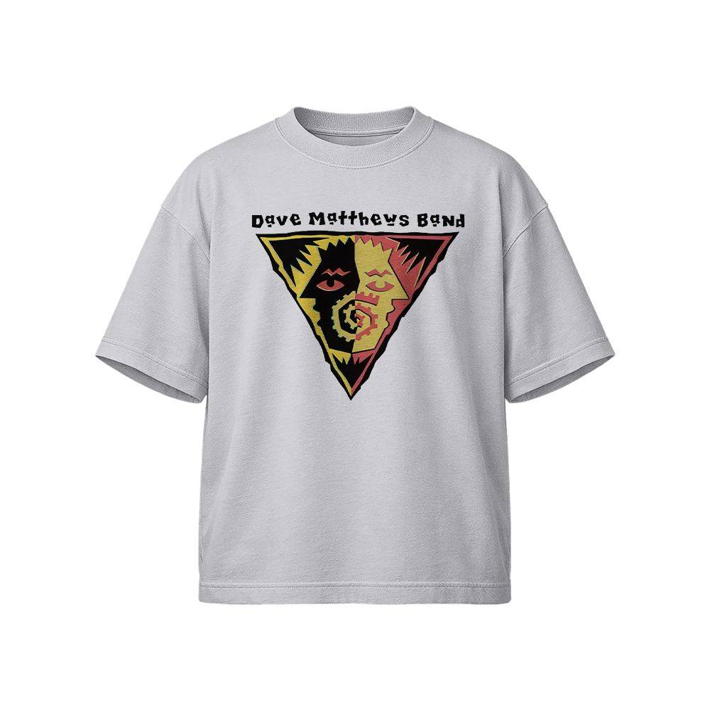 1986 Butthole Surfers Graphic T-Shirt – Vintage Alternative Tee 