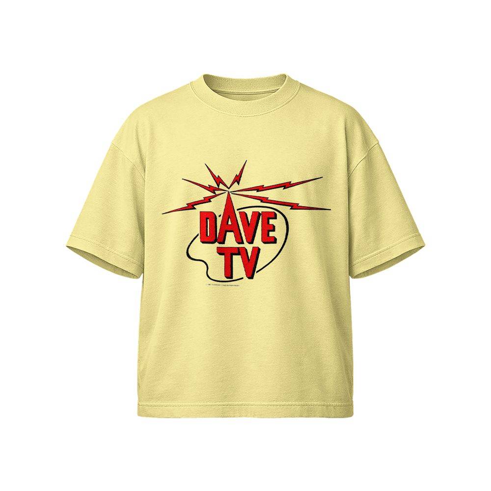 Captain Morgan Pose T-Shirt – Vintage Graphic Tee