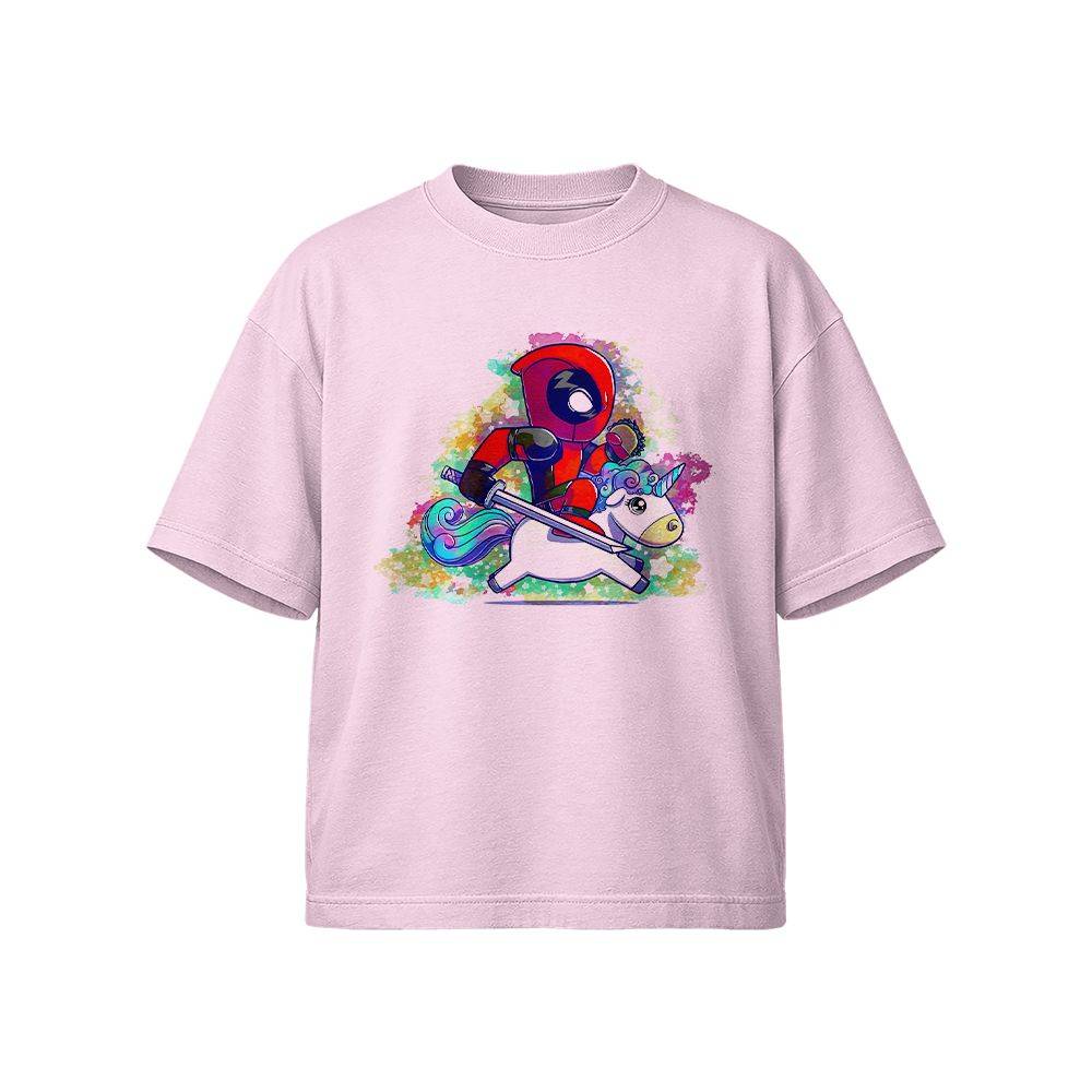 Captain Morgan Pose T-Shirt – Vintage Graphic Tee