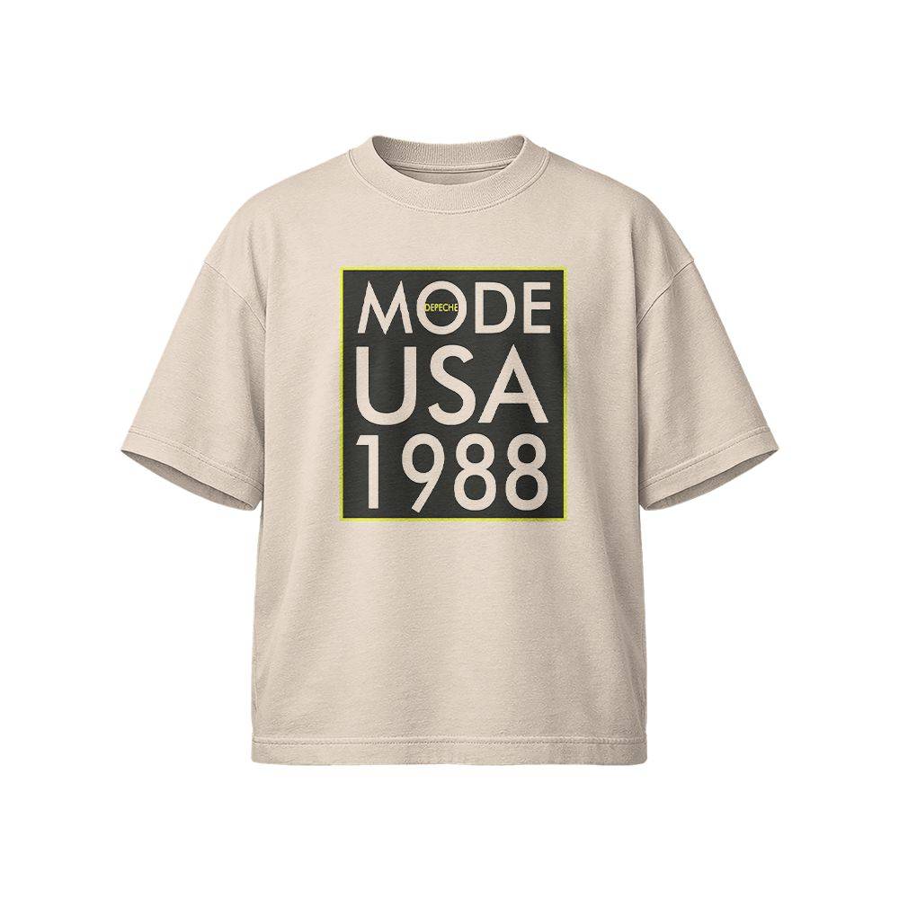Vintage 1985 Gumby Baseball Comic Book T-Shirt - Retro Pokey MVP Novelty Graphic Tee - 80s Nostalgia Claymation Cartoon Apparel