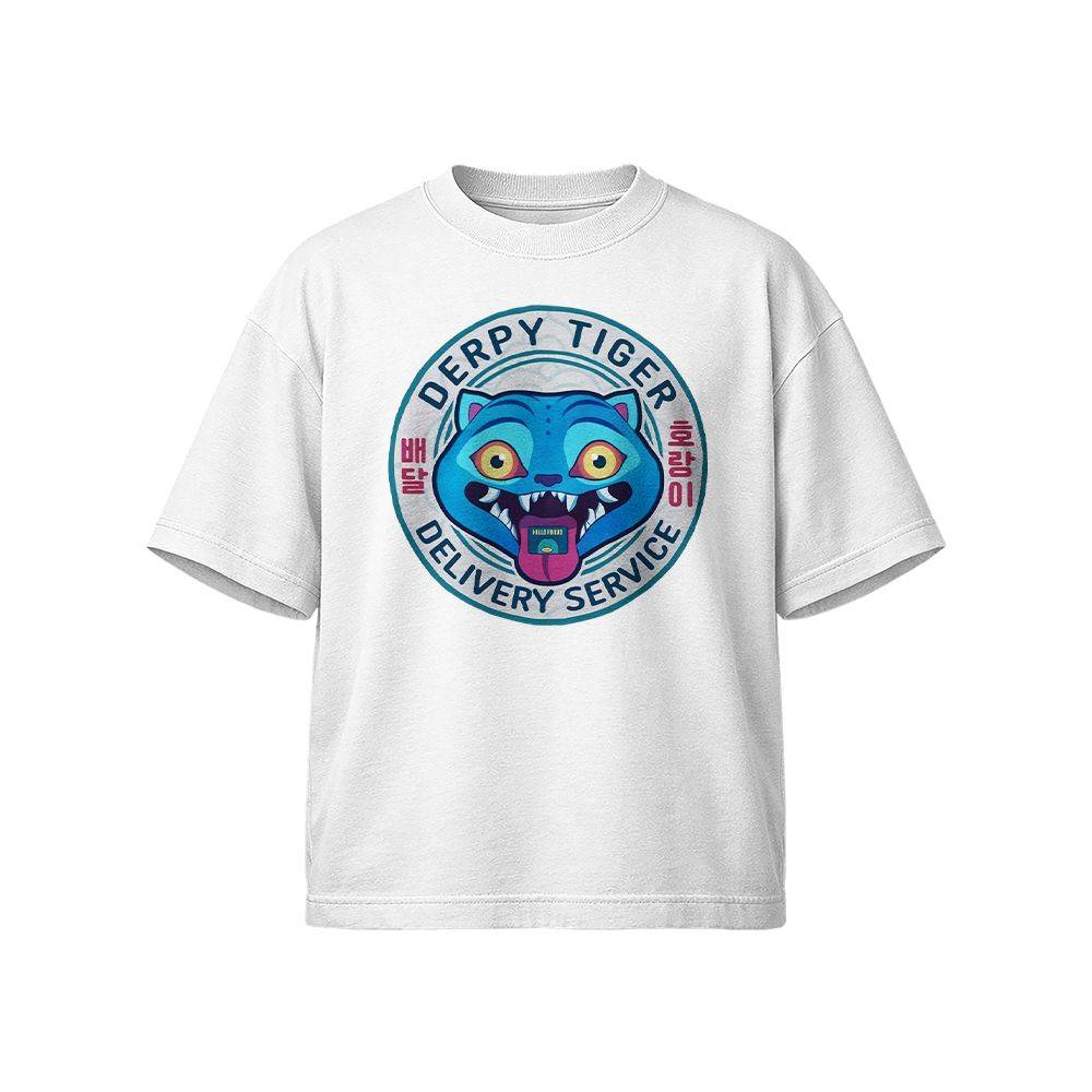 Bill The Cat 1988 Bloom County Vintage Cartoon T-Shirt Retro Comic Graphic Tee Funny 80s Pop Culture Unisex 