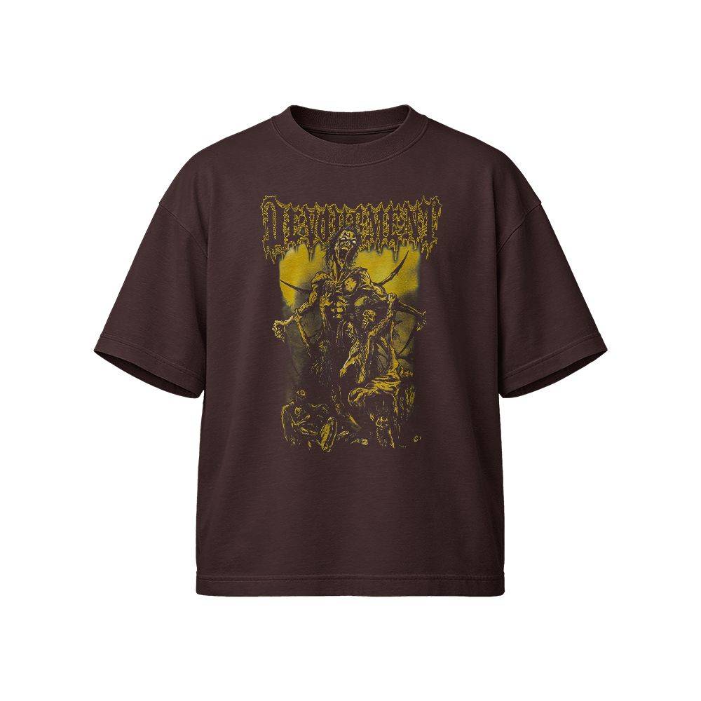 1987 Paul Simon Graceland Tour Concert Australian Rock Music Tee