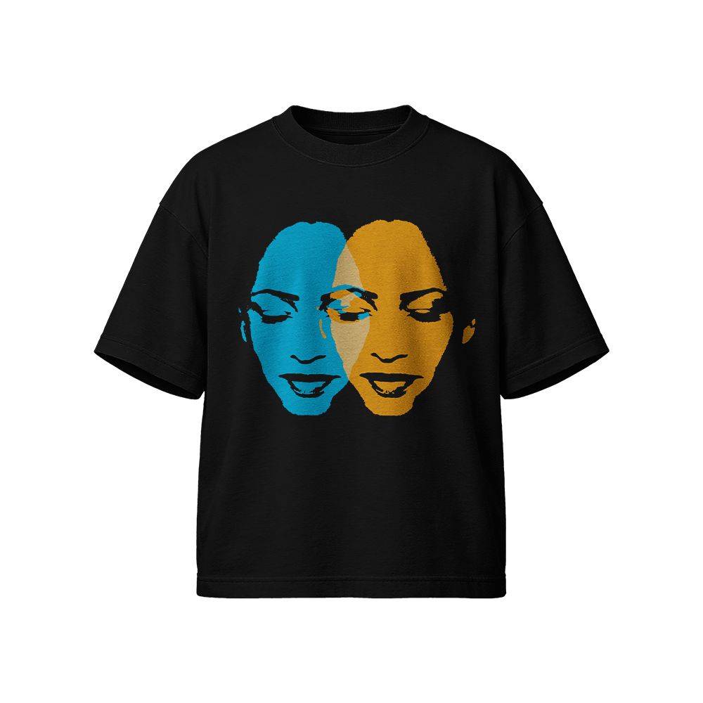 Vintage Concert for Princess Diana 2007 T-Shirt - Wembley Stadium Tribute Lineup Graphic Tee - British Royal Family Pop Culture Shirt