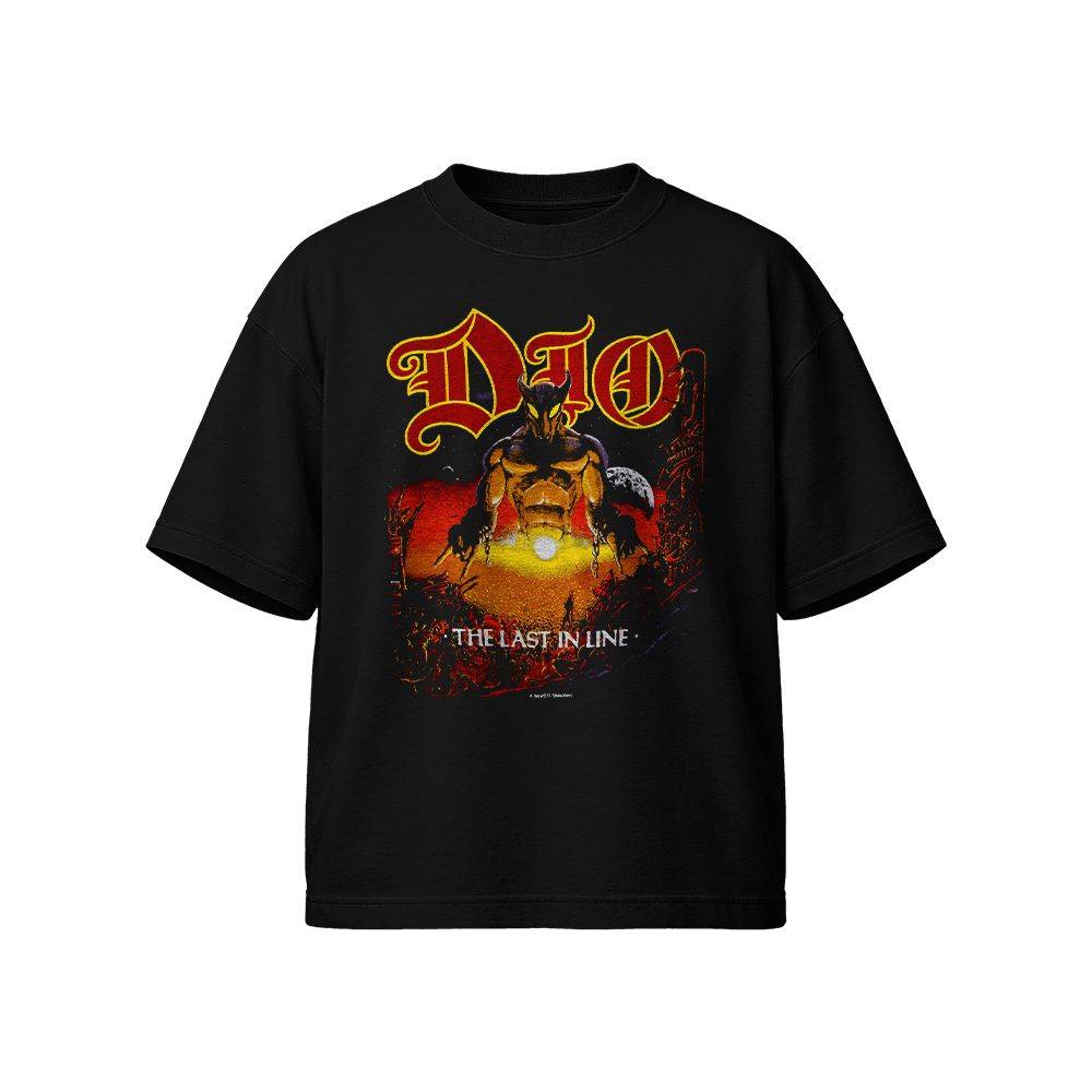 1975 Thrilla in Manila Vintage T-Shirt – Classic Boxing Graphic Tee