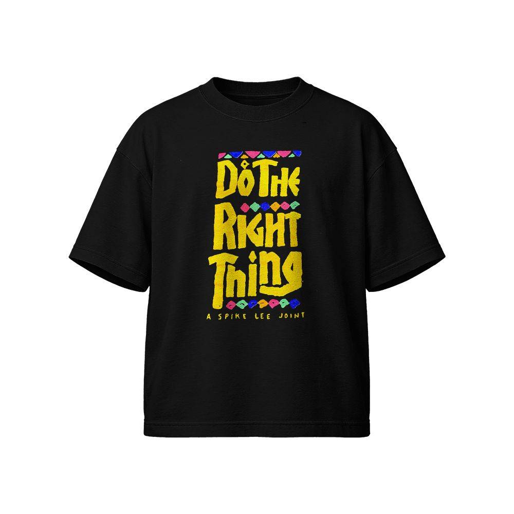 999 AS 8502 T-Shirt – Vintage Punk Rock Graphic Tee