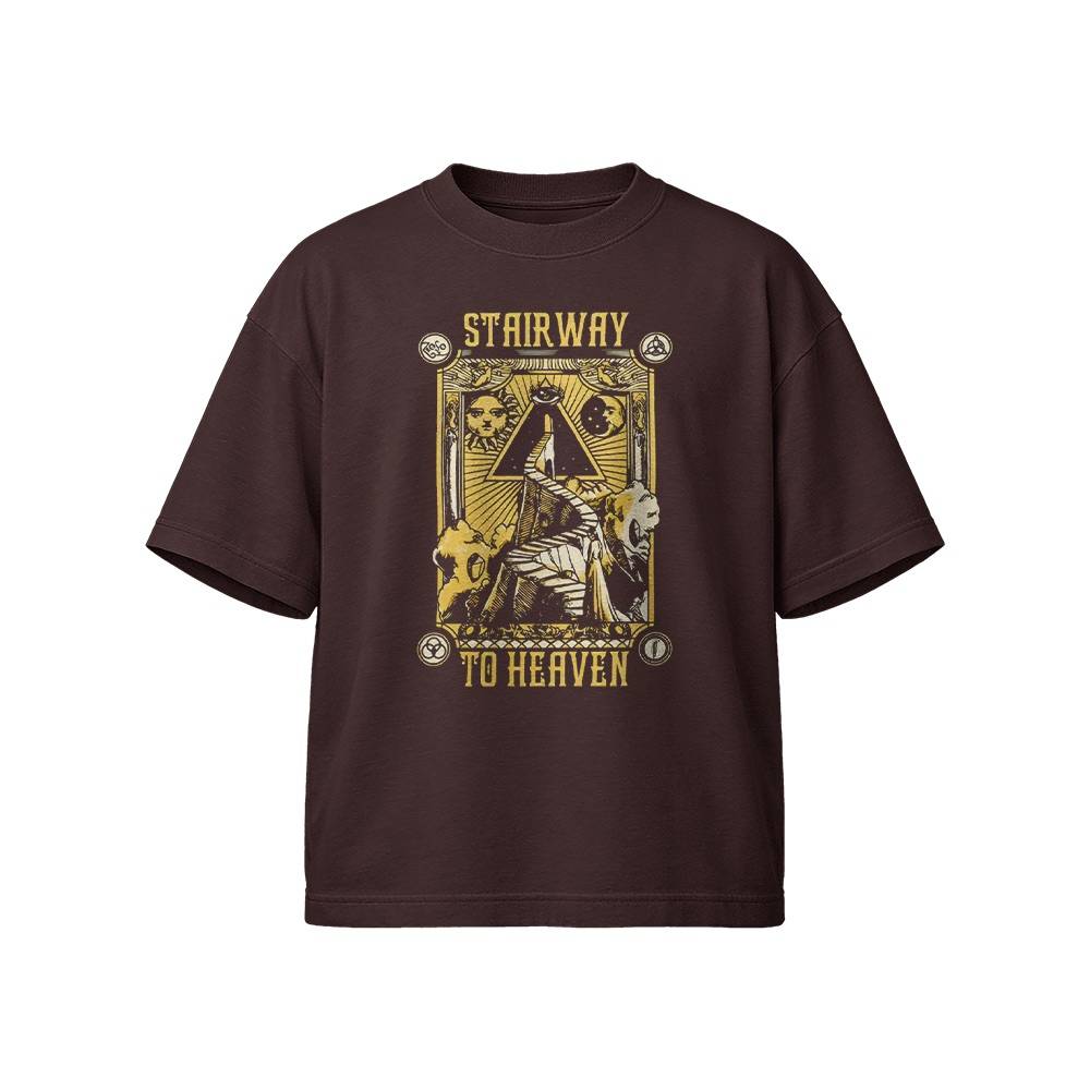 1975 Thrilla in Manila Vintage T-Shirt – Classic Boxing Graphic Tee 