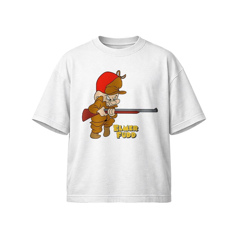 80s DEVO “Freedom of Choice” T-Shirt – Retro Vintage Graphic Tee 
