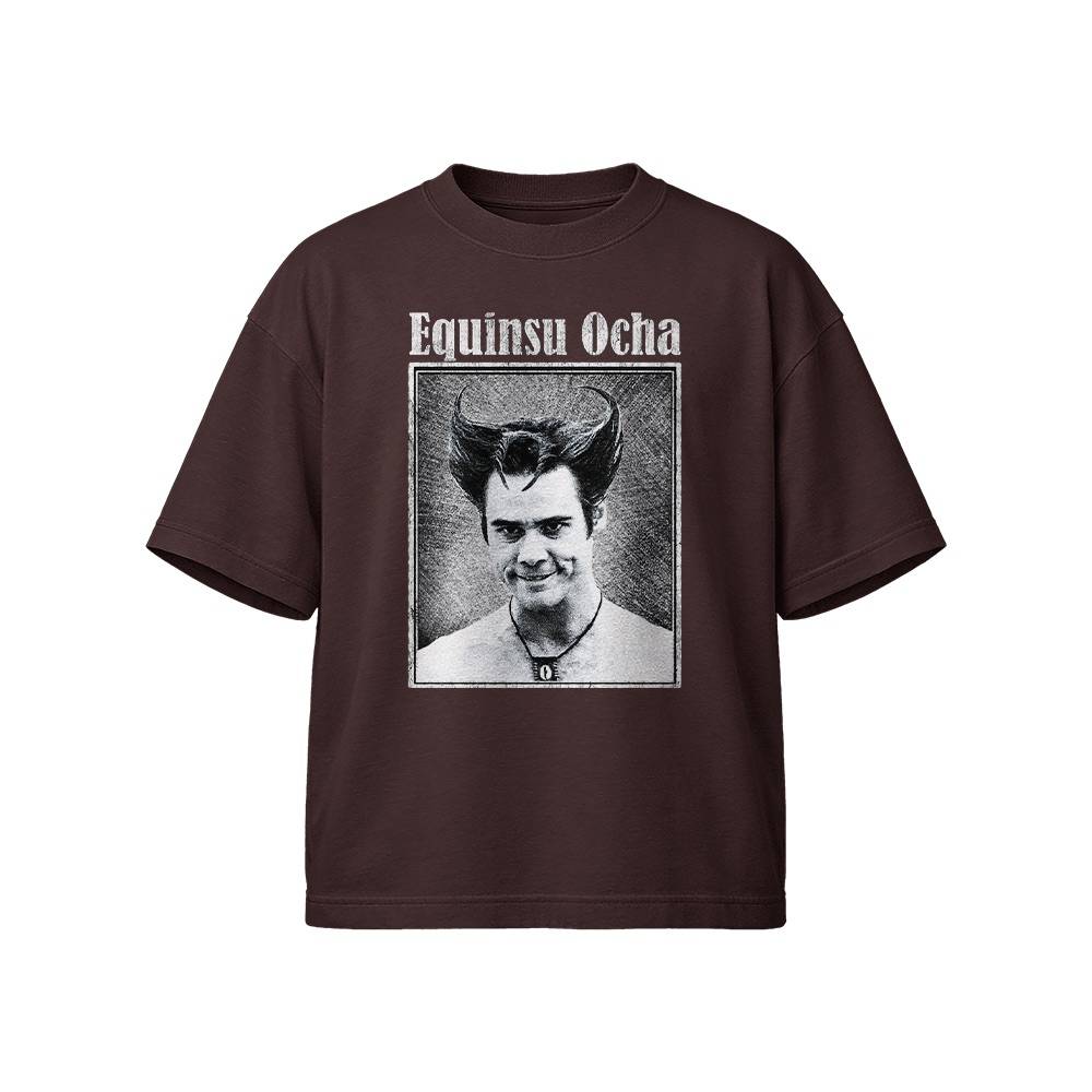 Captain Morgan Pose T-Shirt – Vintage Graphic Tee