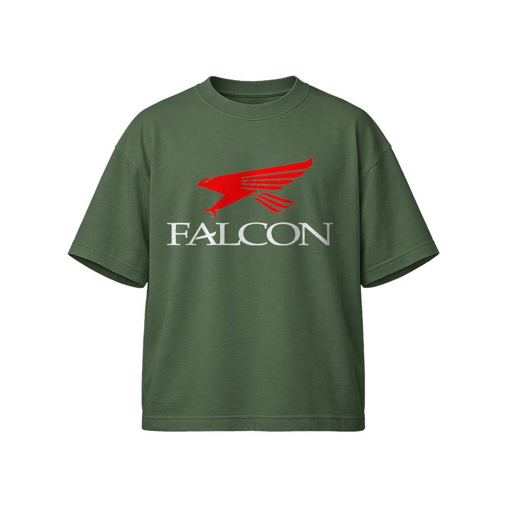 80s DEVO “Freedom of Choice” T-Shirt – Retro Vintage Graphic Tee 