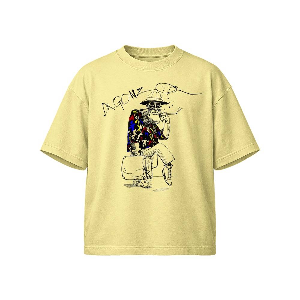 1987 Paul Simon Graceland Tour Concert Australian Rock Music Tee