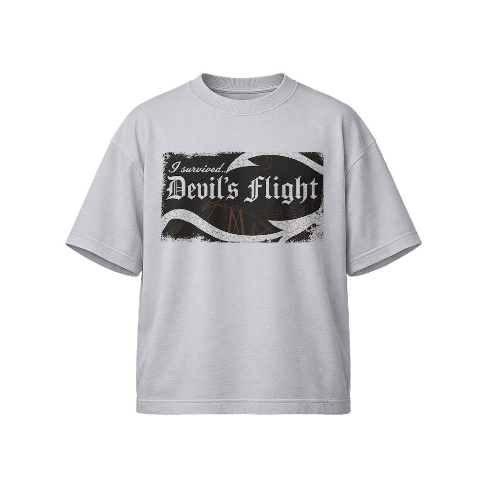 1980s Aretha Franklin Promo T-Shirt – Vintage Soul Tee 