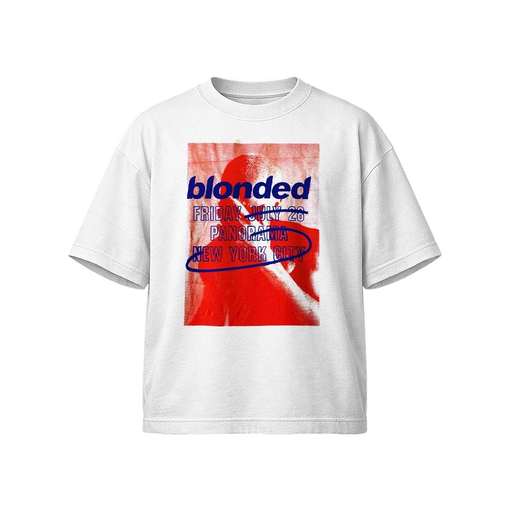 Kooda Graphic T-Shirt - Vintage 6ix9ine Cartoon Art Tee
