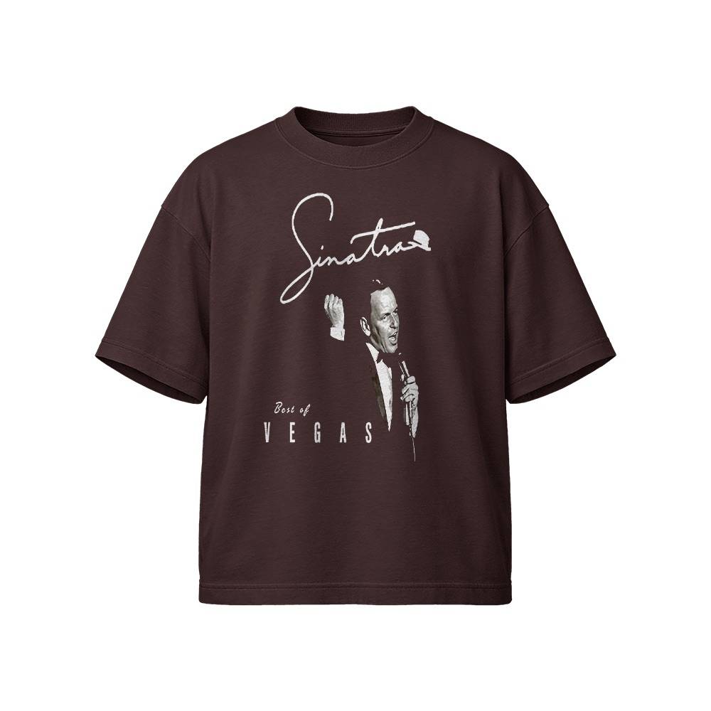 1980s Aretha Franklin Promo T-Shirt – Vintage Soul Tee