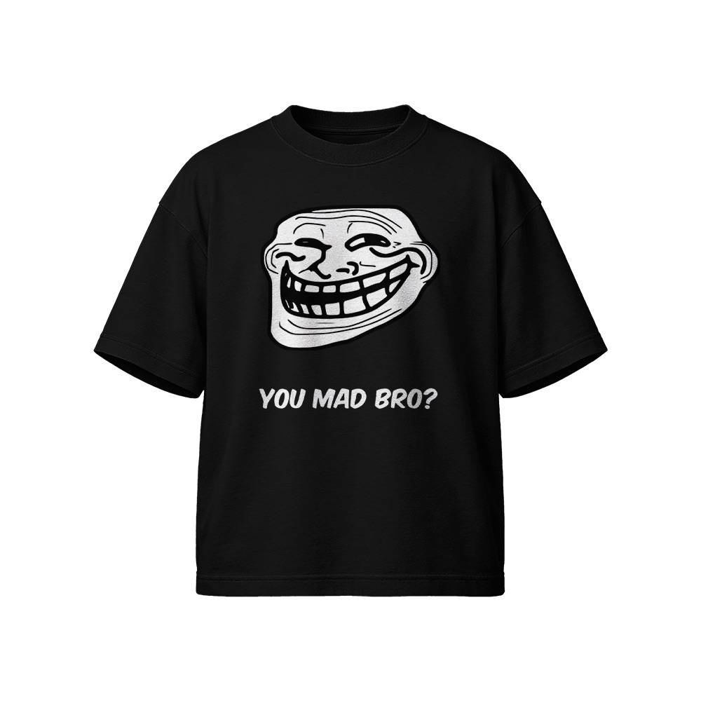 1982 The Thing Sci-Fi Horror T-Shirt – Vintage Movie Tee 