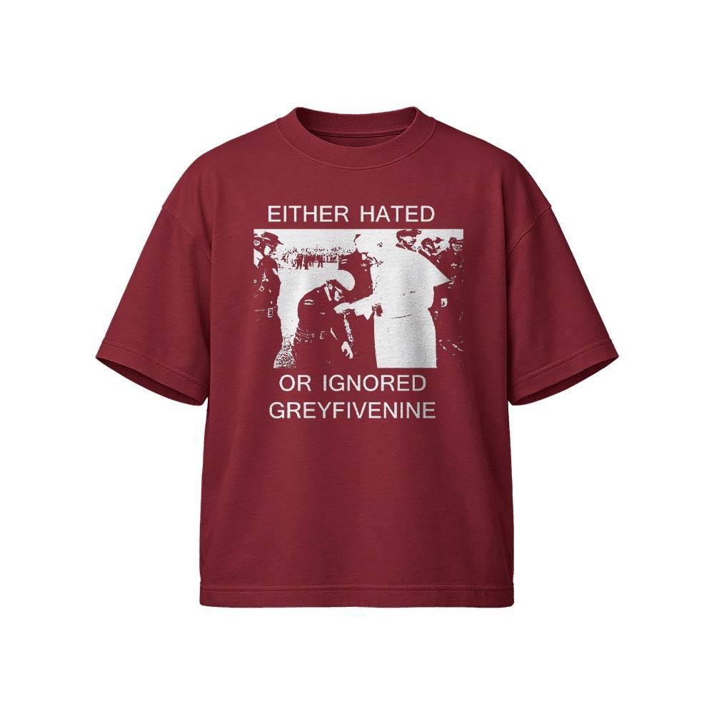 1975 Thrilla in Manila Vintage T-Shirt – Classic Boxing Graphic Tee 