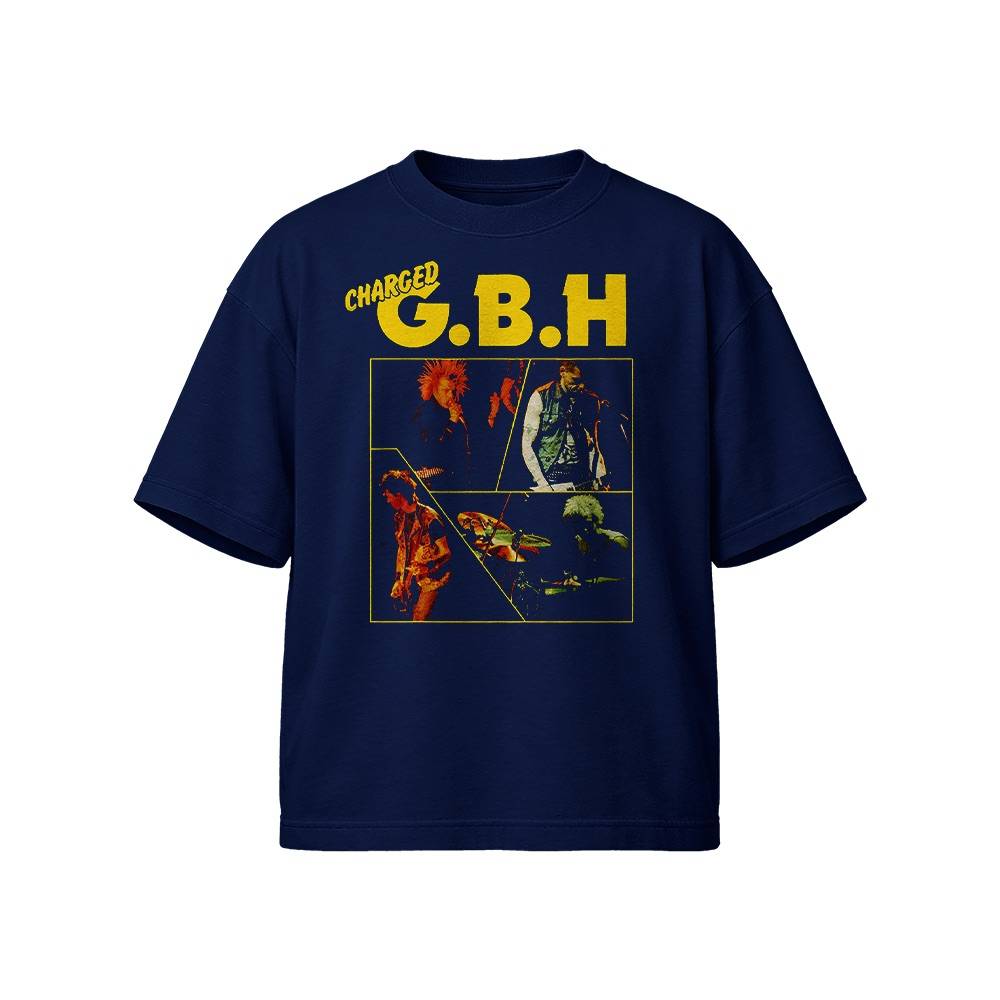 1987 Paul Simon Graceland Tour Concert Australian Rock Music Tee