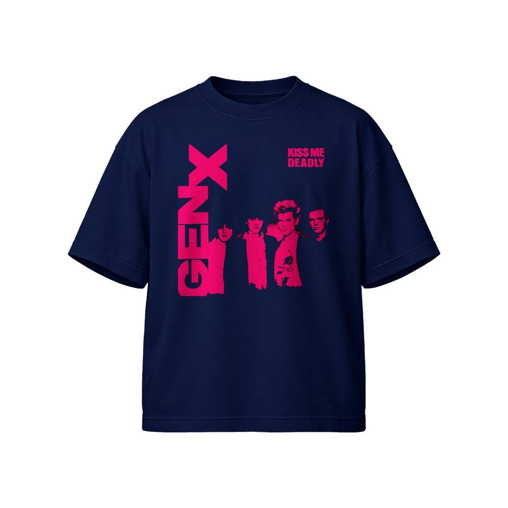 Vintage Concert for Princess Diana 2007 T-Shirt - Wembley Stadium Tribute Lineup Graphic Tee - British Royal Family Pop Culture Shirt