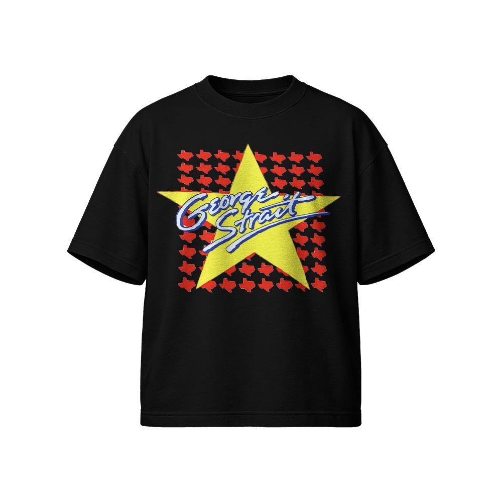1977 Supertramp Concert T-Shirt – Vintage Rock Tee 