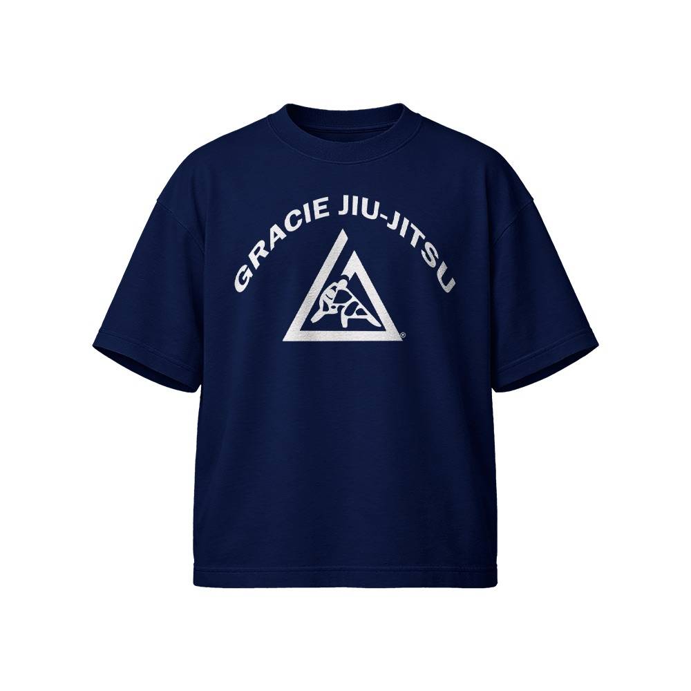 US Air Force 95th Fighter Squadron T-Shirt - Death With Finesse Boneheads Skull Insignia Tee - USAF Veteran Military Apparel