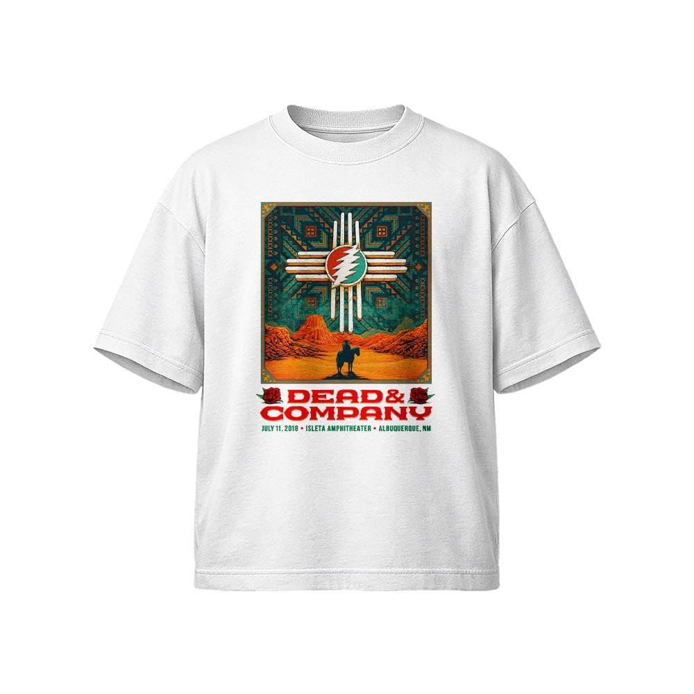 1978 Yes Tormato Tour T-Shirt – Vintage Prog Rock Tee 