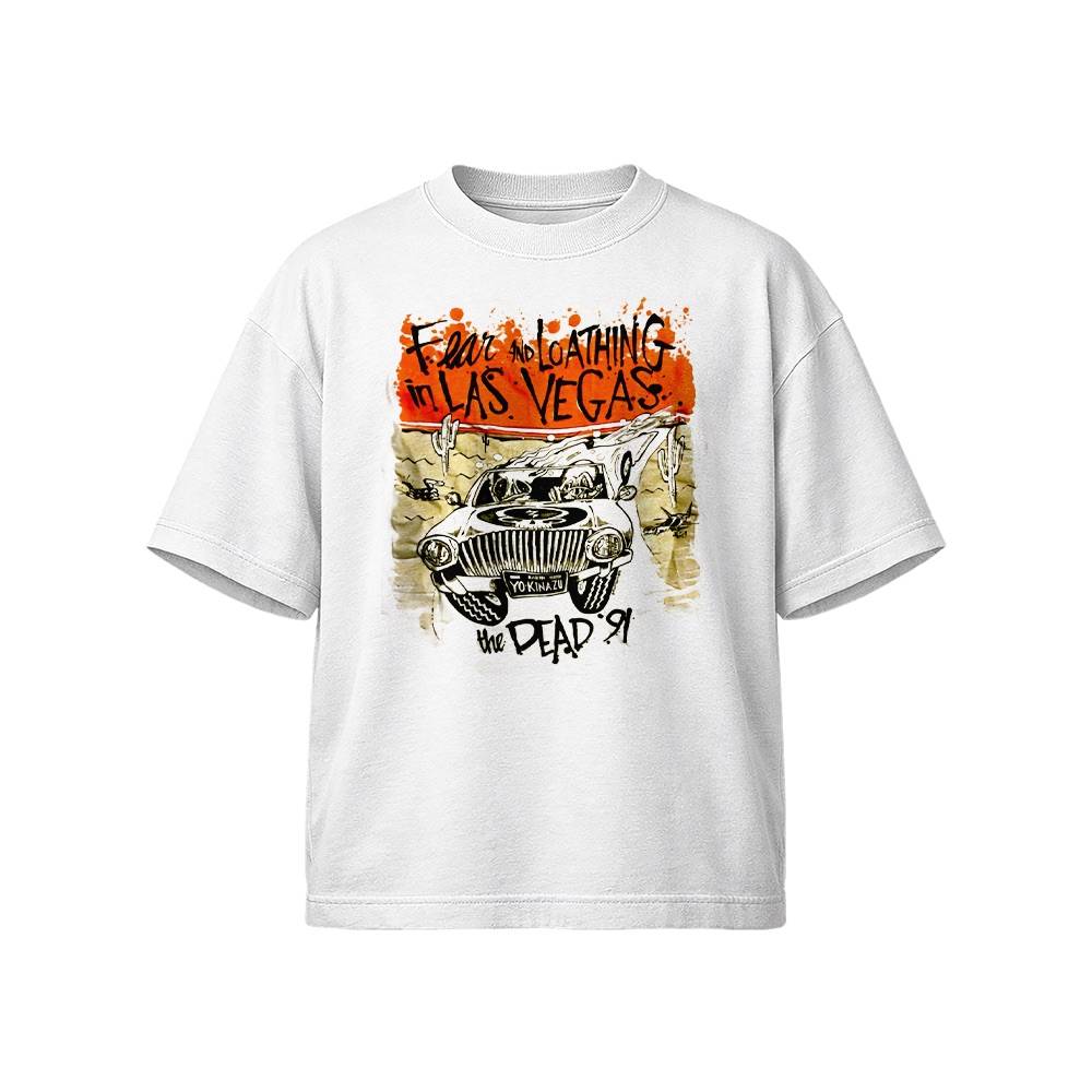 1975 Thrilla in Manila Vintage T-Shirt – Classic Boxing Graphic Tee 