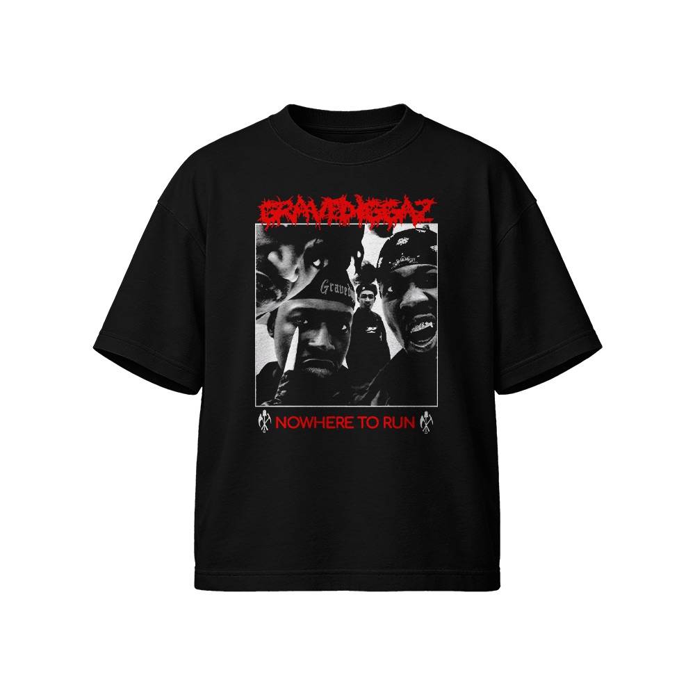 80s DEVO “Freedom of Choice” T-Shirt – Retro Vintage Graphic Tee 