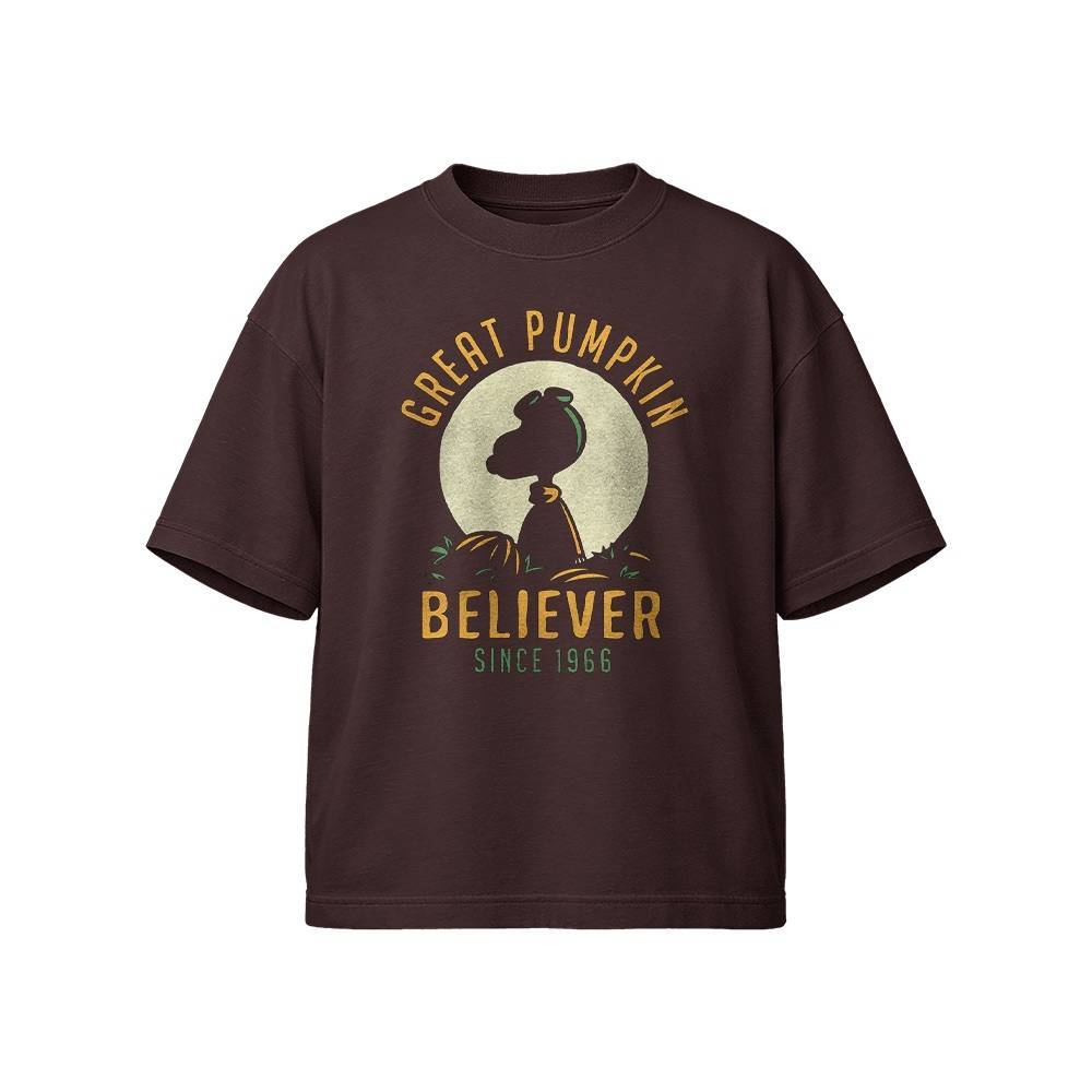 Captain Morgan Pose T-Shirt – Vintage Graphic Tee