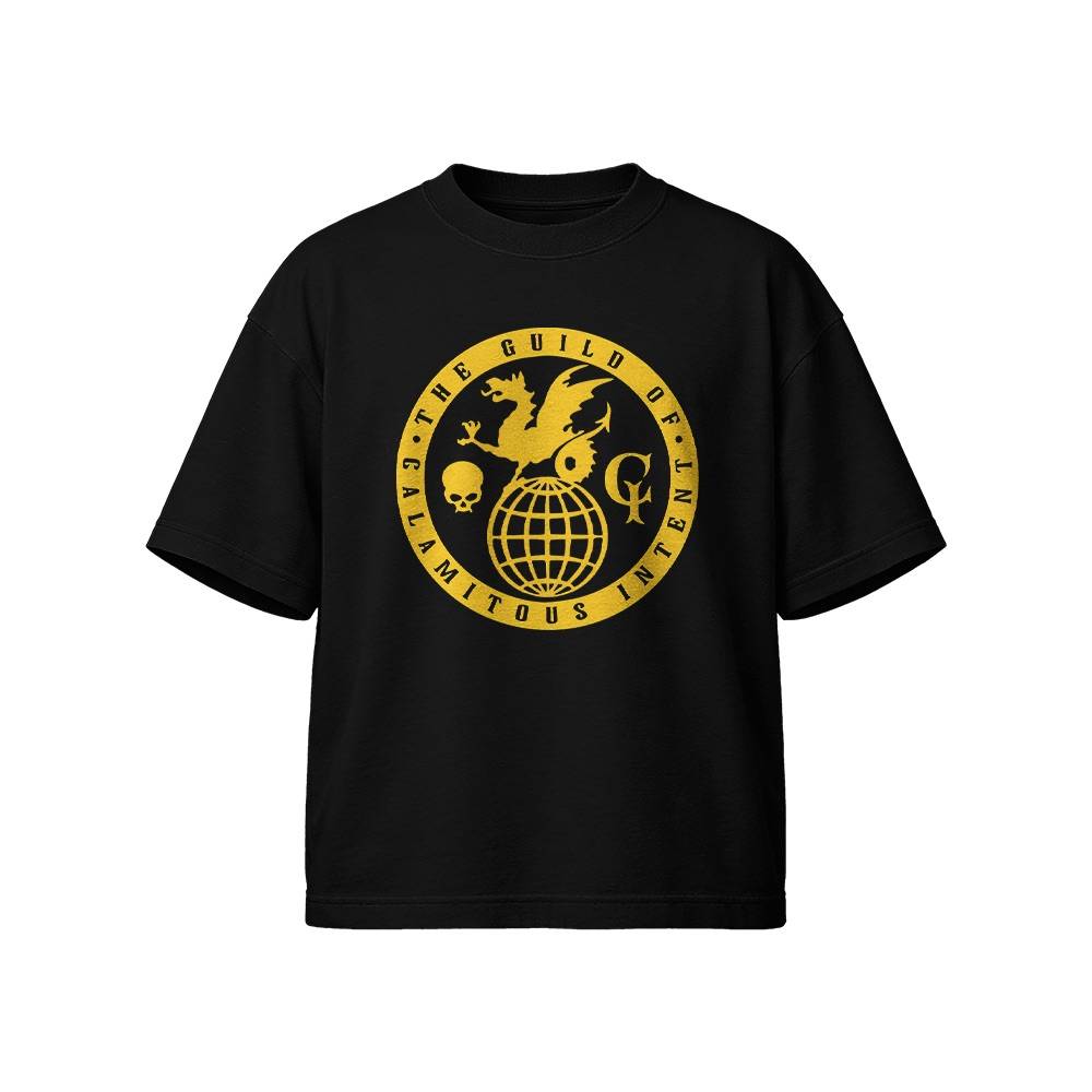 1980s Aretha Franklin Promo T-Shirt – Vintage Soul Tee 