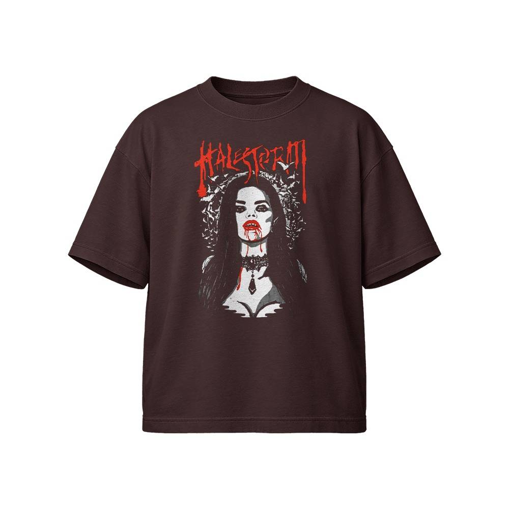 Vintage Concert for Princess Diana 2007 T-Shirt - Wembley Stadium Tribute Lineup Graphic Tee - British Royal Family Pop Culture Shirt