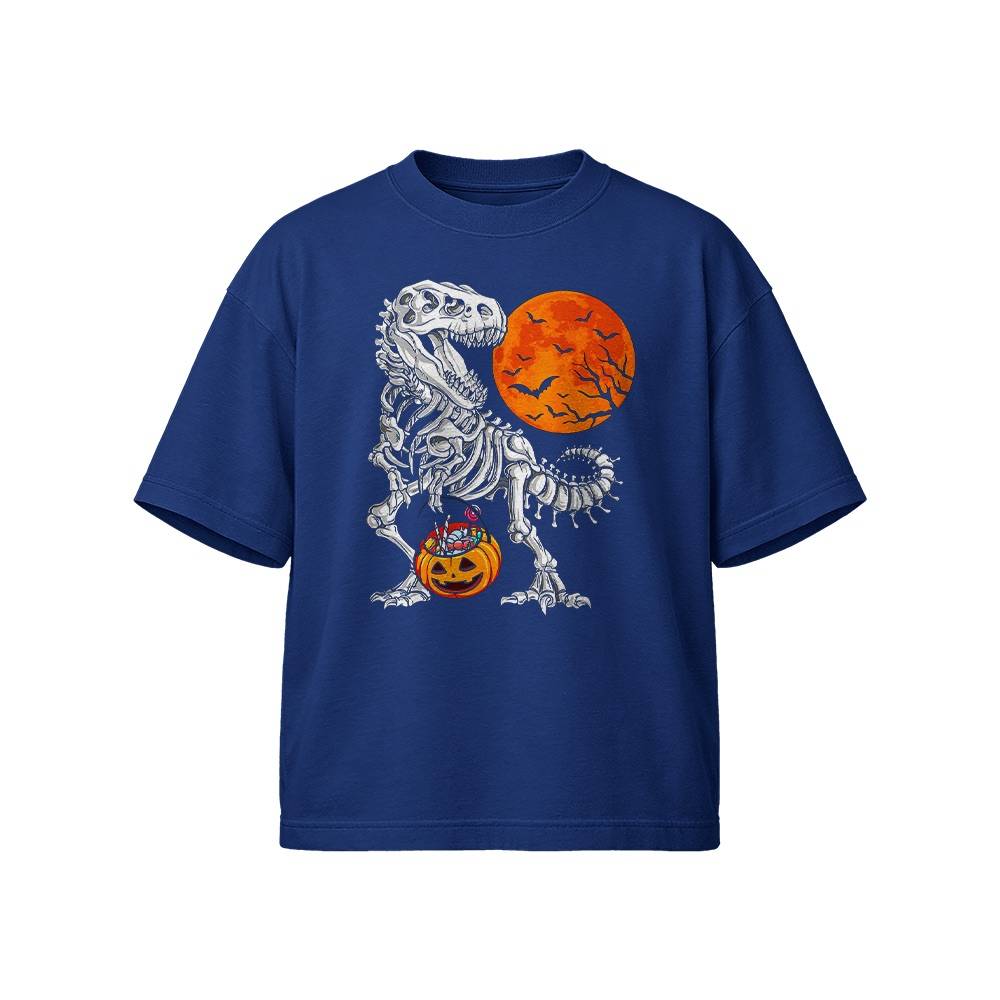 1978 Yes Tormato Tour T-Shirt – Vintage Prog Rock Tee 
