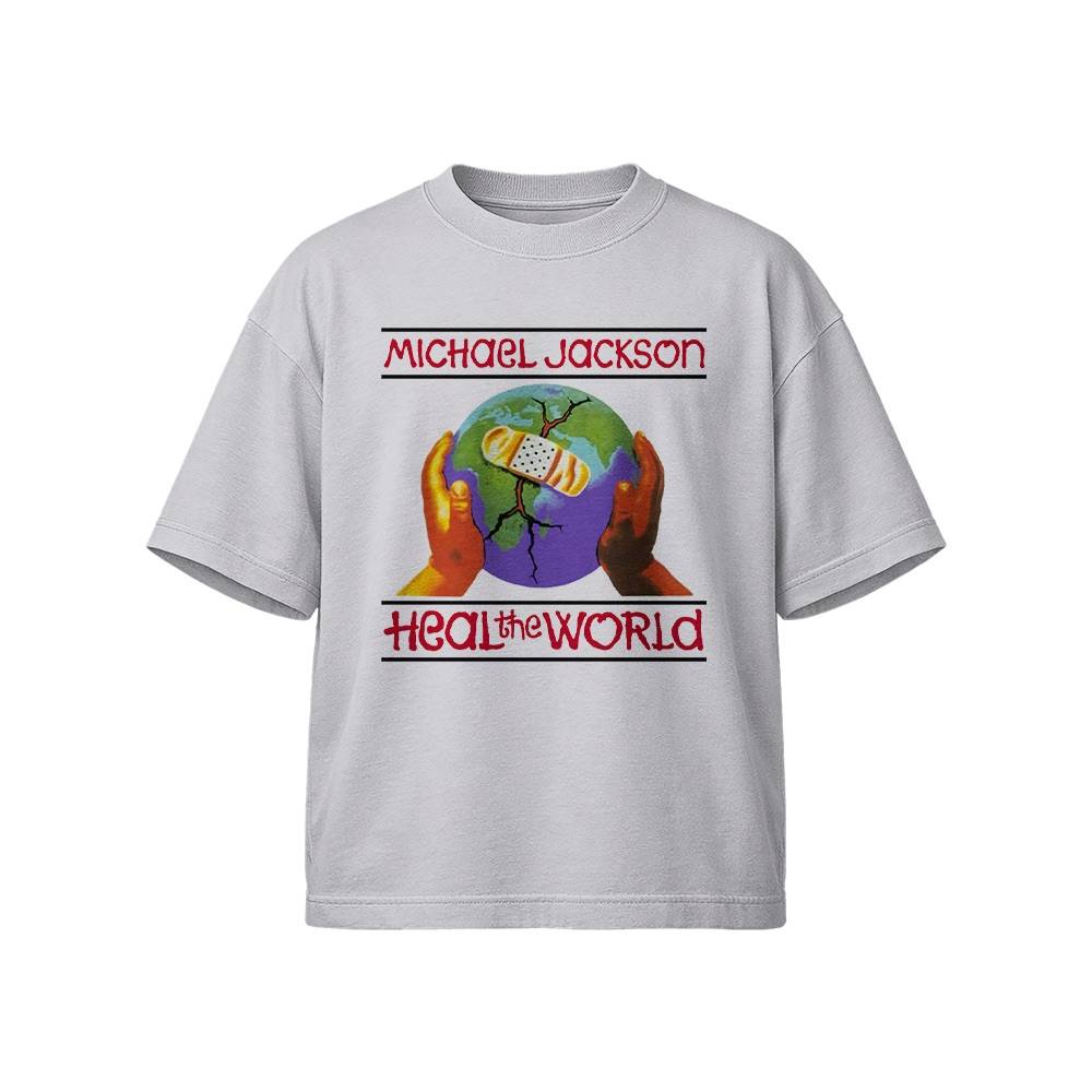 80s DEVO “Freedom of Choice” T-Shirt – Retro Vintage Graphic Tee 