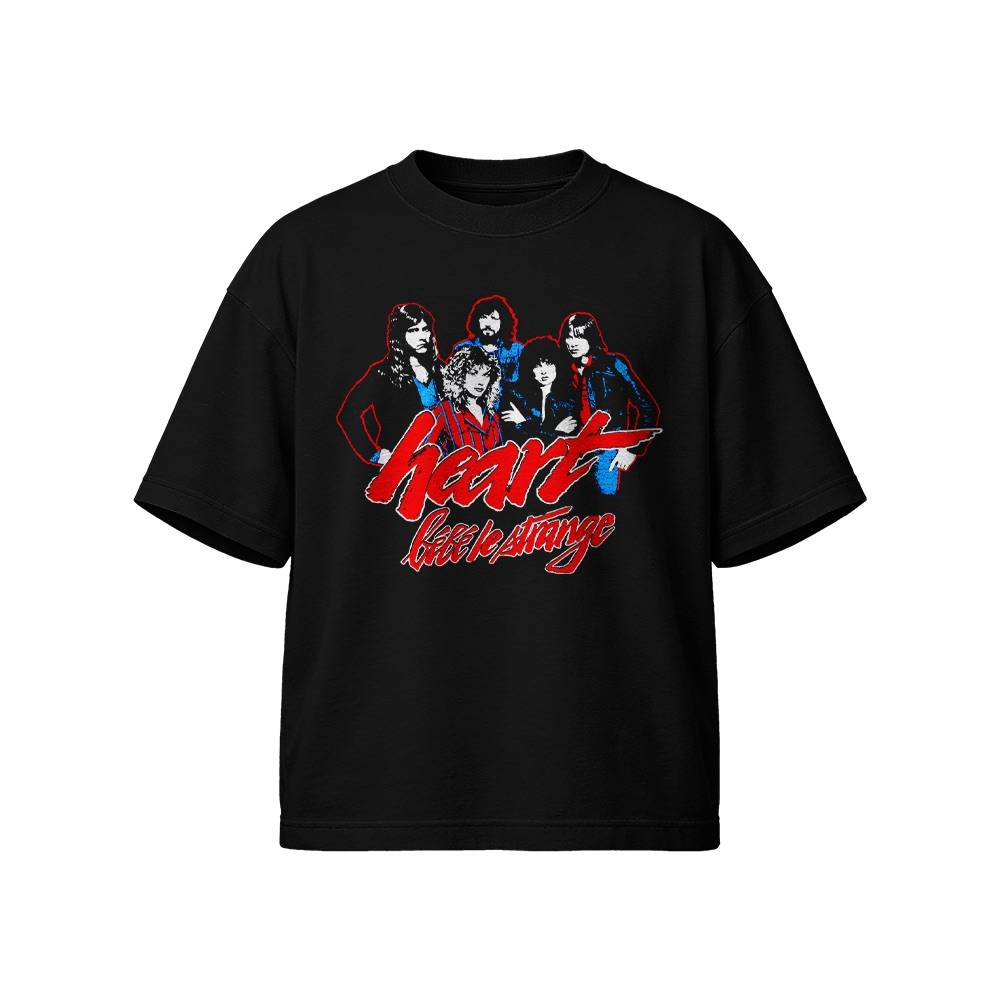 Mobb Deep The Infamous T-Shirt – Hip Hop Vintage Graphic Tee