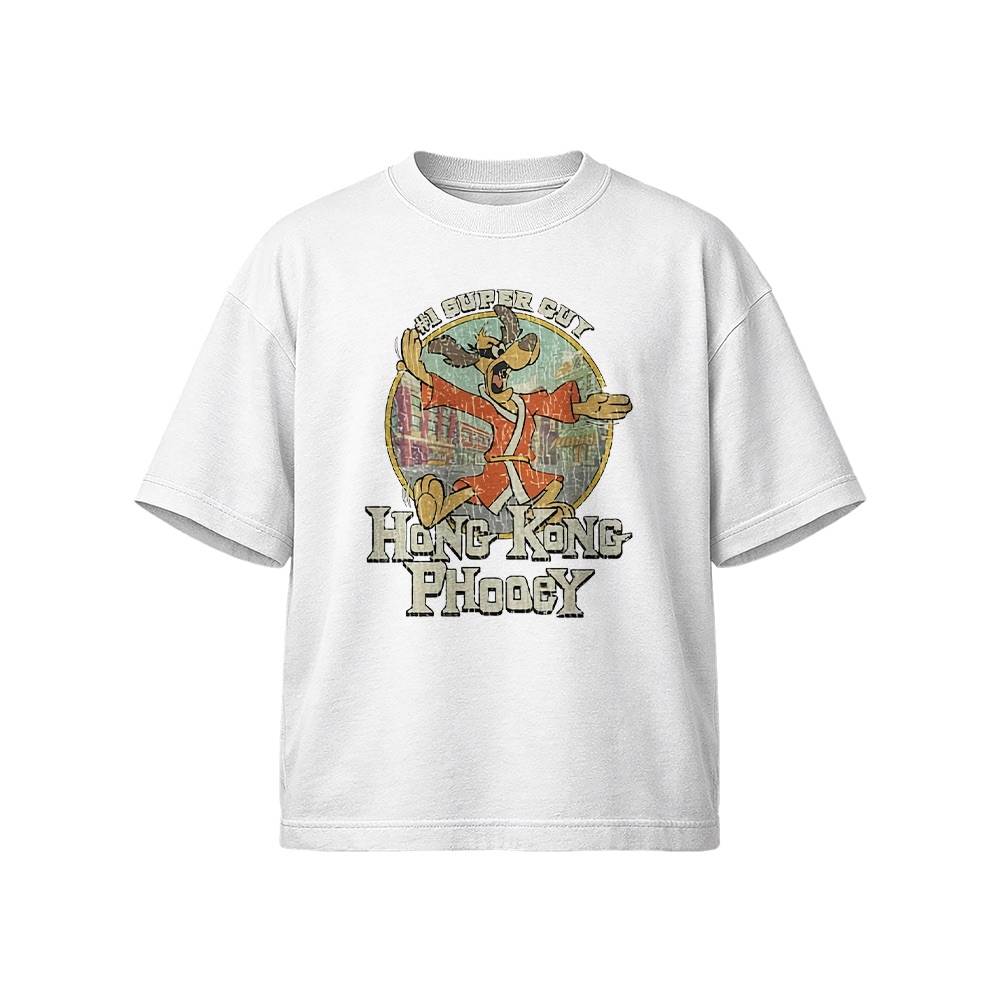 1983 Tom Petty Long After Dark Tour T-Shirt  Tom Petty and Heartbreakers” 