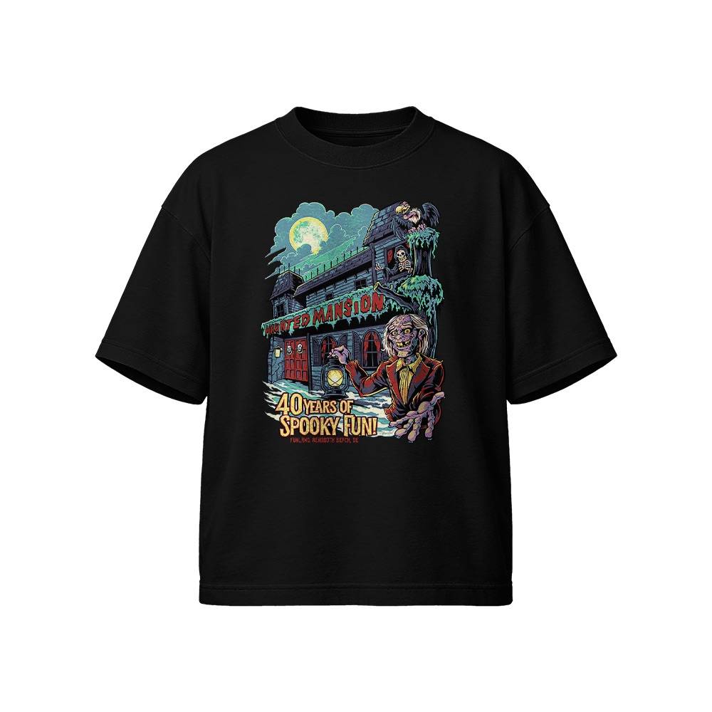1987 Paul Simon Graceland Tour Concert Australian Rock Music Tee