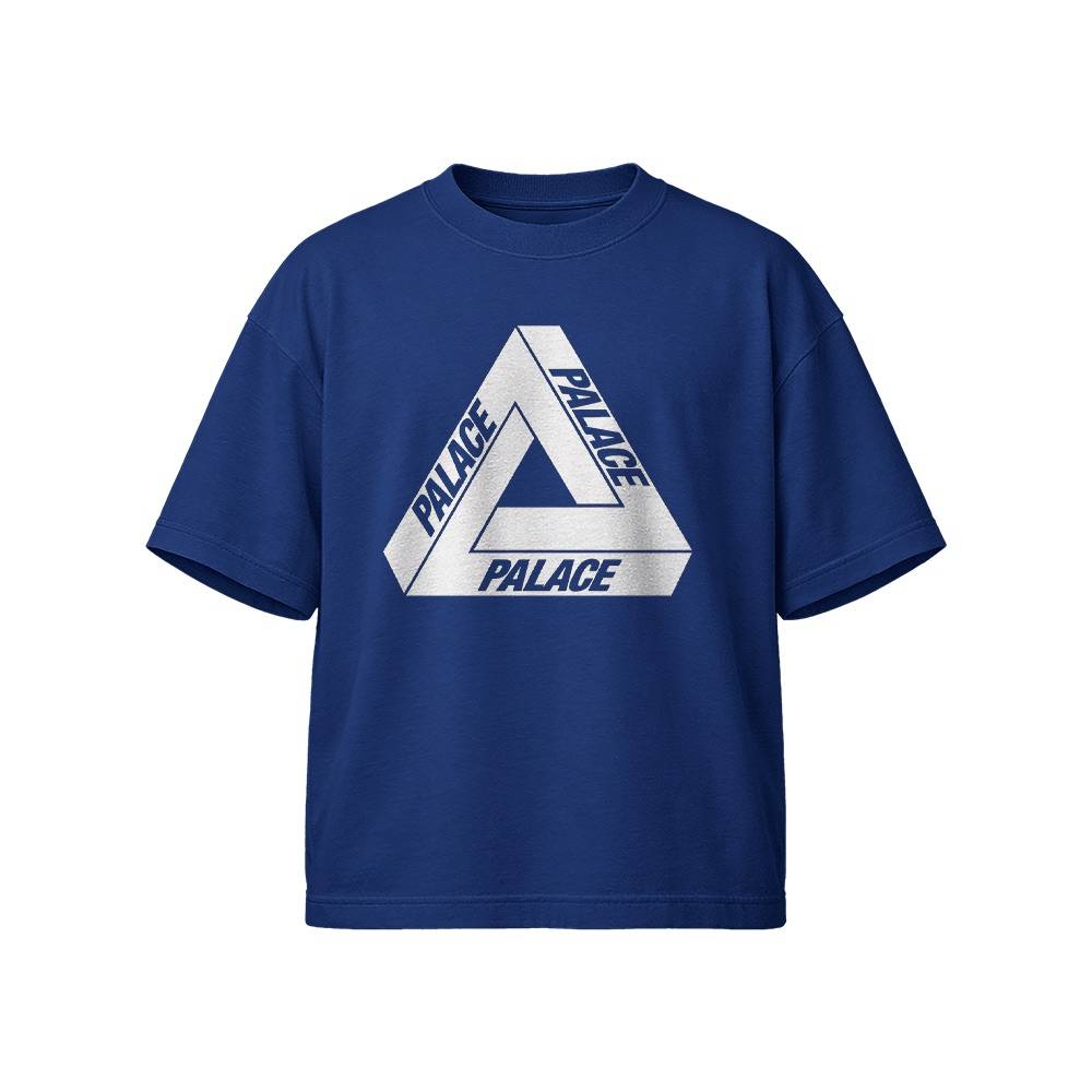 1980s Aretha Franklin Promo T-Shirt – Vintage Soul Tee 