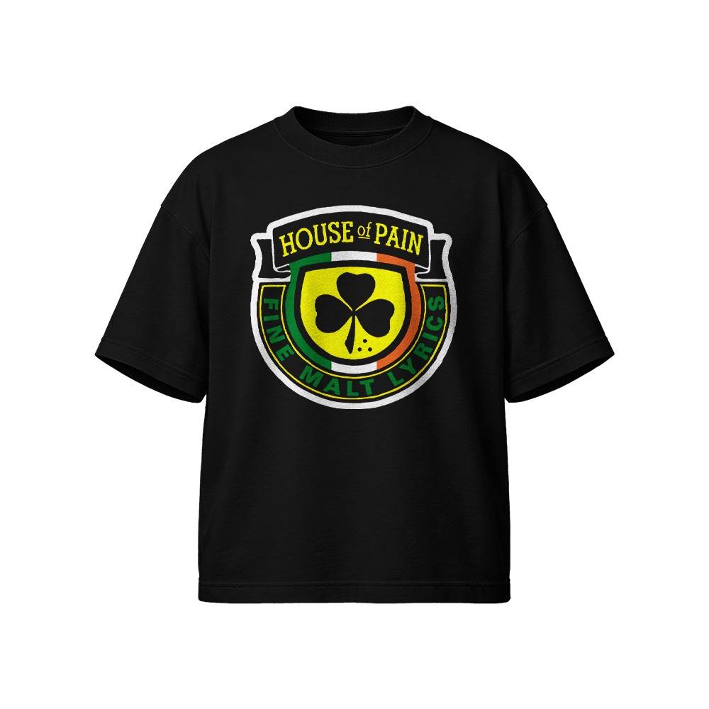 Kooda Graphic T-Shirt - Vintage 6ix9ine Cartoon Art Tee