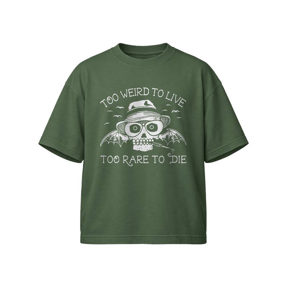 1978 Yes Tormato Tour T-Shirt – Vintage Prog Rock Tee 