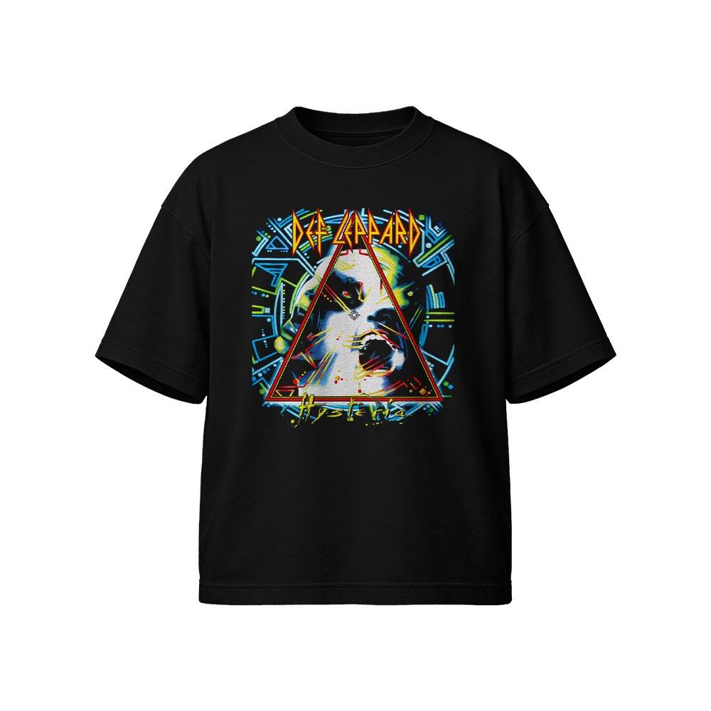1975 Thrilla in Manila Vintage T-Shirt – Classic Boxing Graphic Tee 