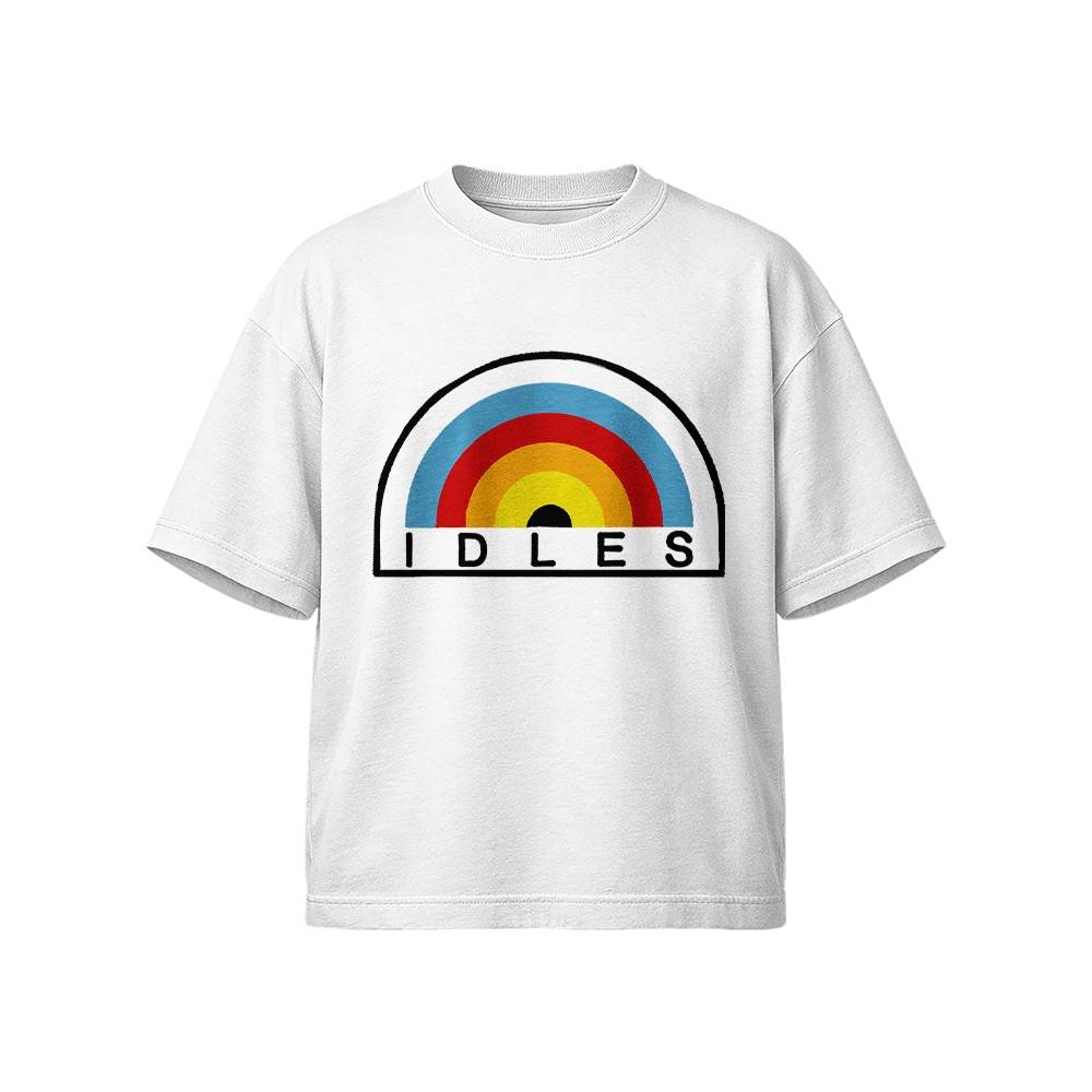 12 Tom Brady Memories That Will Last A Lifetime - Vintage Sports Team Poster Tee