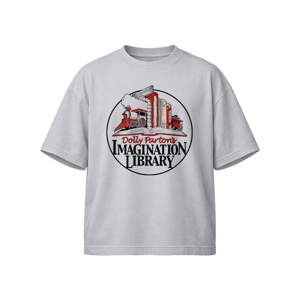 1987 Paul Simon Graceland Tour Concert Australian Rock Music Tee