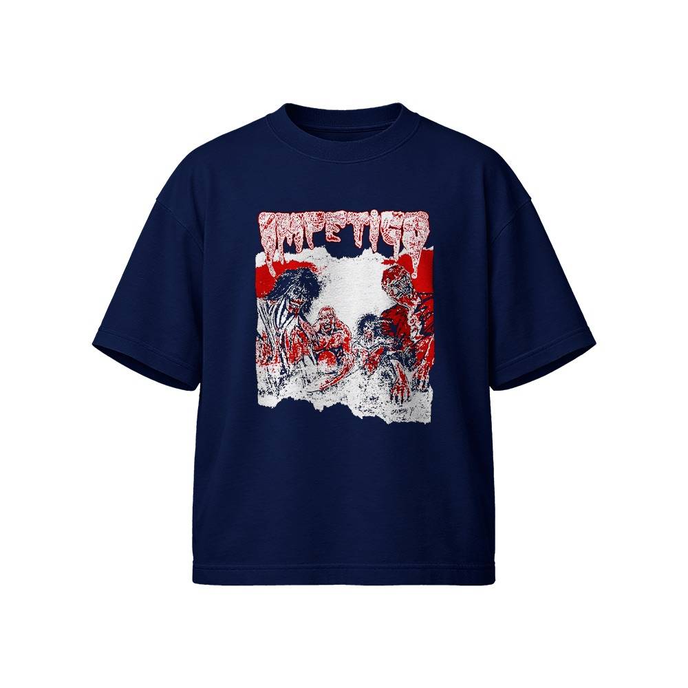 12 Tom Brady Memories That Will Last A Lifetime - Vintage Sports Team Poster Tee