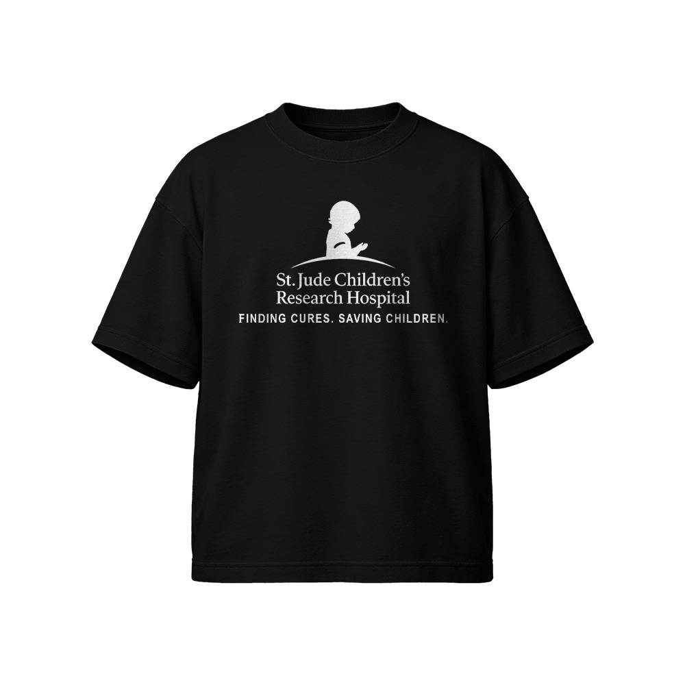 1975 Thrilla in Manila Vintage T-Shirt – Classic Boxing Graphic Tee 