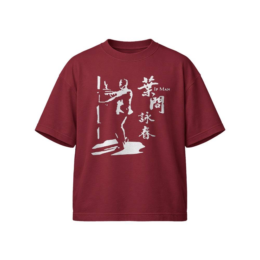 1970s Chateau Marmont Vintage T-Shirt – Classic Hollywood Graphic Tee