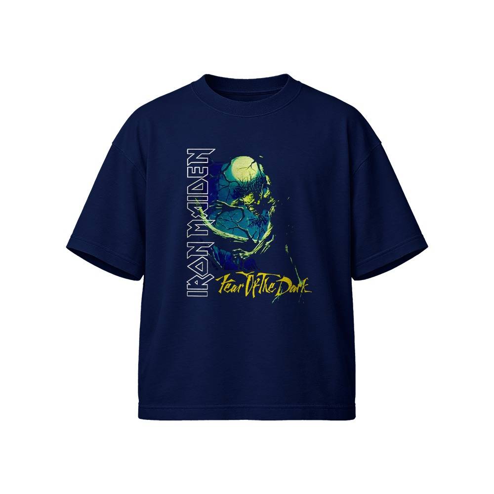 1978 Yes Tormato Tour T-Shirt – Vintage Prog Rock Tee 