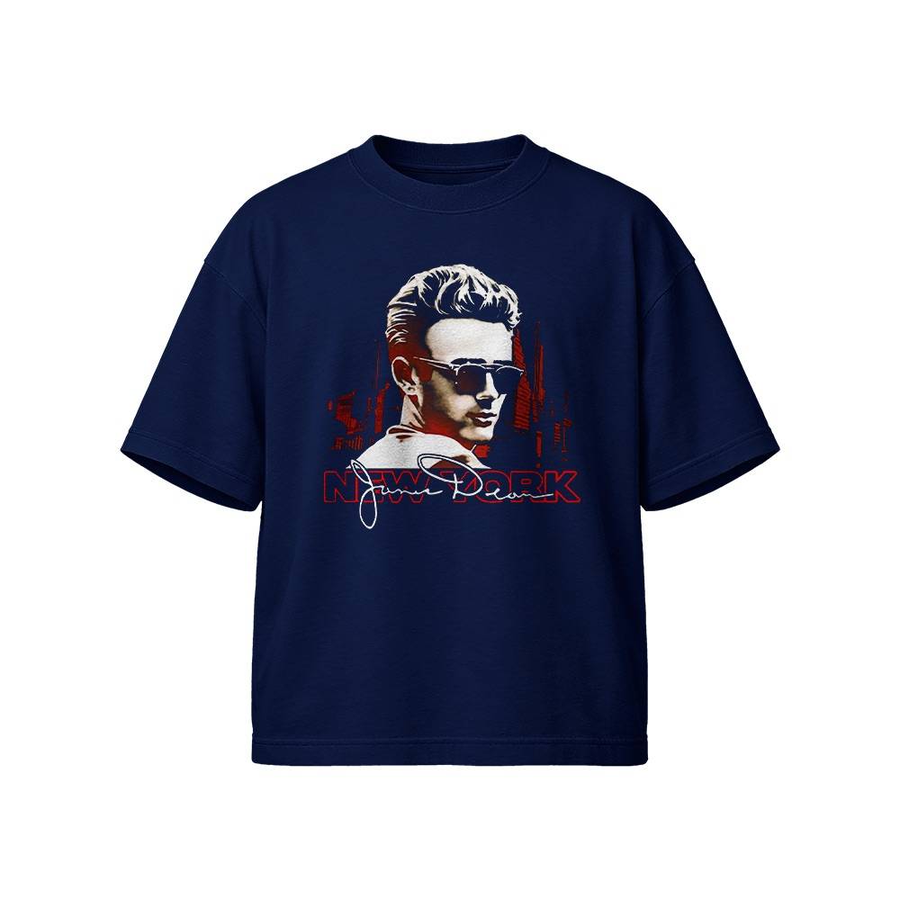 1986 Butthole Surfers Graphic T-Shirt – Vintage Alternative Tee 