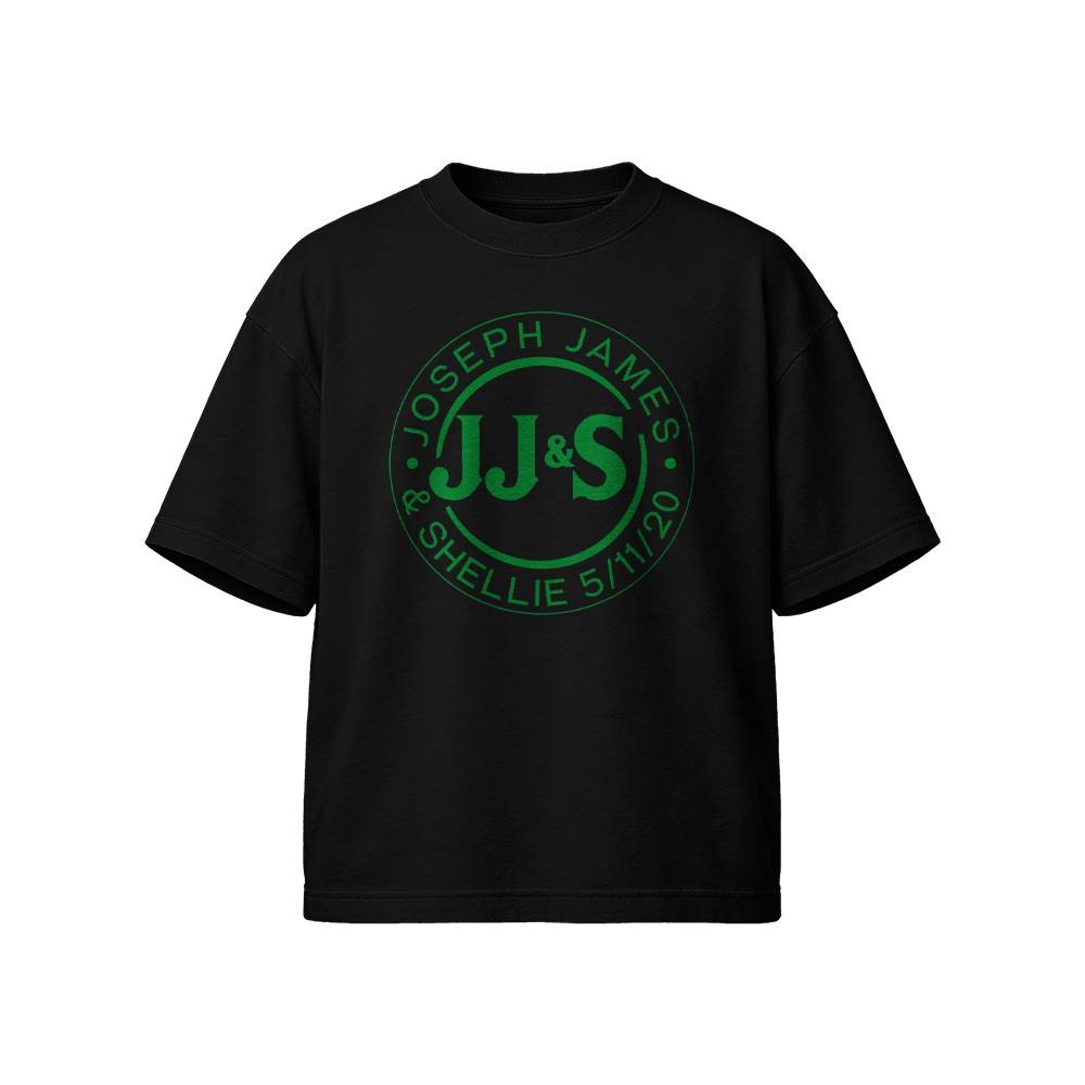 Mobb Deep The Infamous T-Shirt – Hip Hop Vintage Graphic Tee